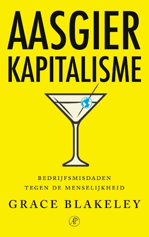 Aasgierkapitalisme-boek-cover-9789029546577