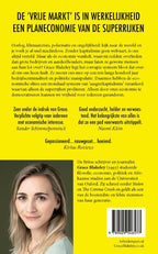 Aasgierkapitalisme-flaptekst-9789029546577