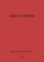 Abby-Kortrijk-boek-cover-9789493416291