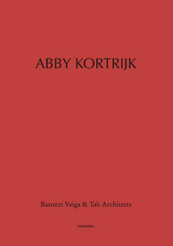 Abby Kortrijk
