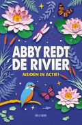Abby-redt-de-rivier-boek-cover-9789464393934