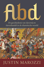 Abd-boek-cover-9789401921121