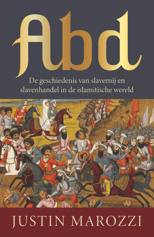 Abd-boek-cover-9789401921121
