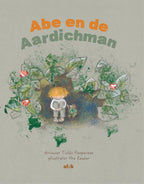 Abe-en-de-Aardichman-boek-cover-9789493159884