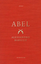 Abel-boek-cover-9789403131474