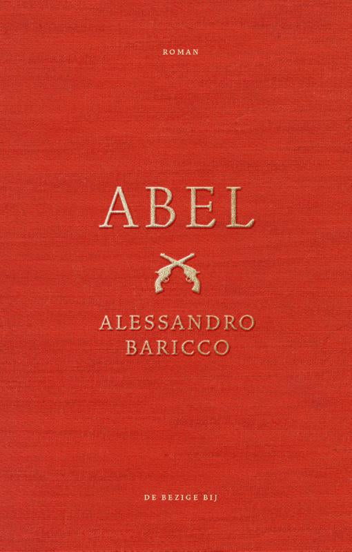 Abel