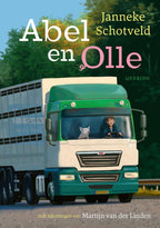 Abel-en-Olle-boek-cover-9789045132167