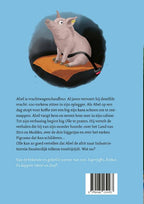 Abel-en-Olle-flaptekst-9789045132167