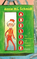 Abeltje-boek-cover-9789045119113