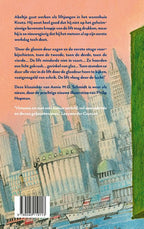 Abeltje-flaptekst-9789045119113