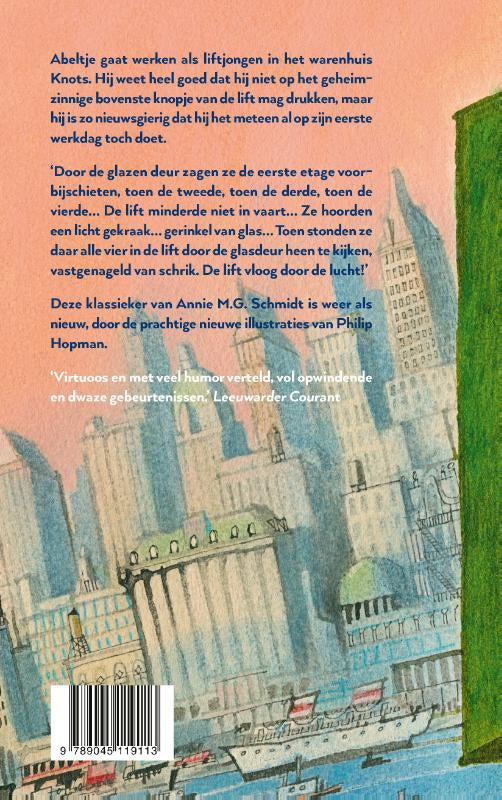 Abeltje-flaptekst-9789045119113