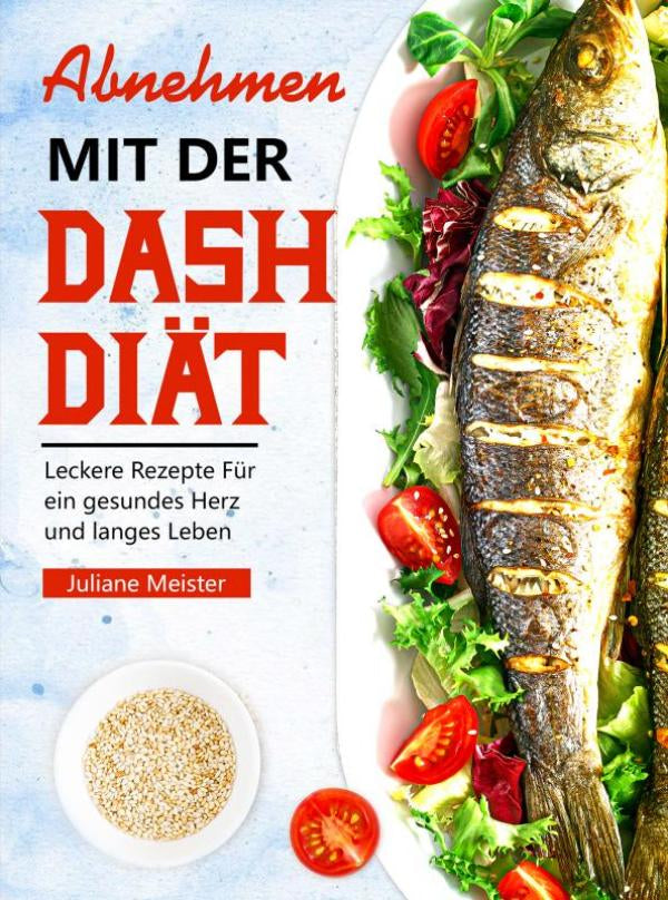 Abnehmen-mit-der-Dash-Diat-boek-cover-9789403761275