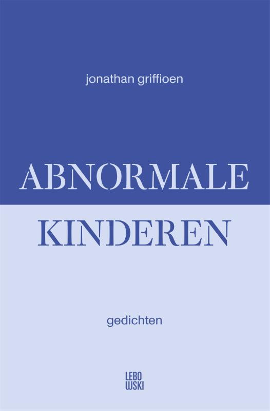 Abnormale-kinderen-boek-cover-9789048867226