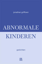 Abnormale-kinderen-boek-cover-9789048867226