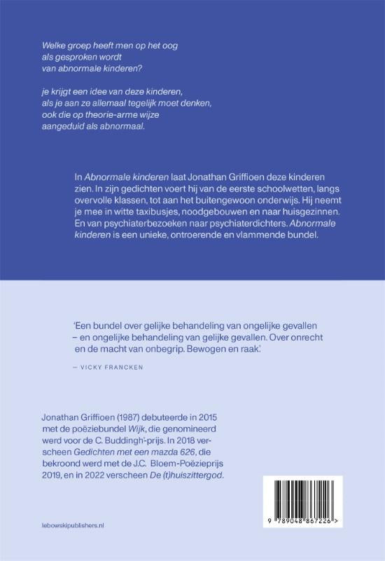 Abnormale-kinderen-flaptekst-9789048867226