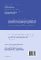 Abnormale-kinderen-flaptekst-9789048867226