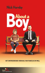 About-a-boy-boek-cover-9789086965182