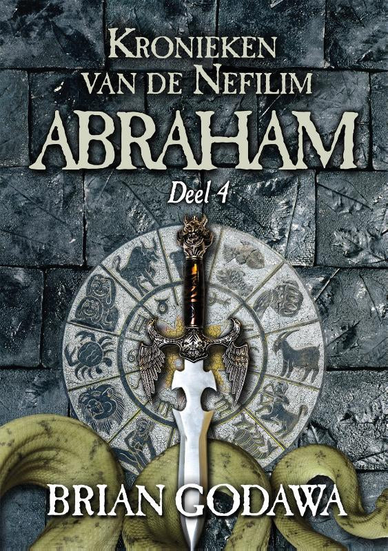 Abraham-boek-cover-9789083534152
