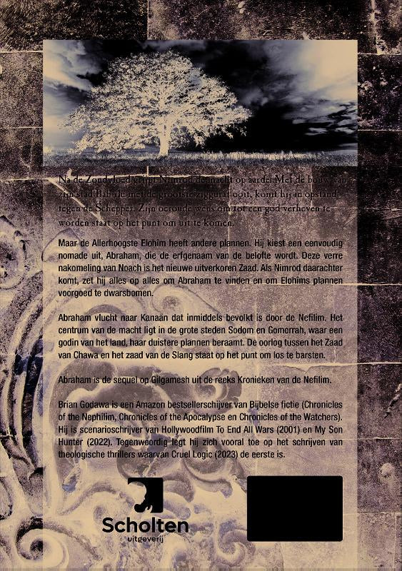 Abraham-flaptekst-9789083534152