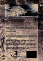 Abraham-flaptekst-9789083534152