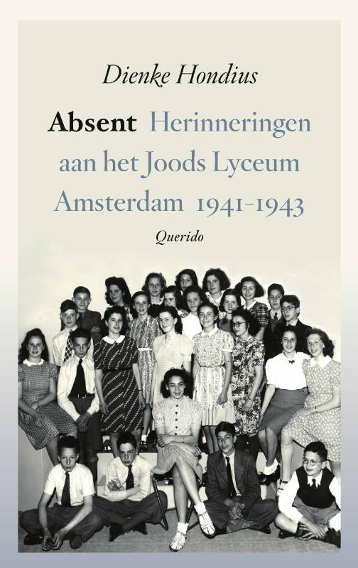 Absent-boek-cover-9789025320928