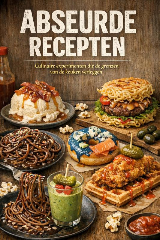 Abseurde-Recepten-boek-cover-9789465192253