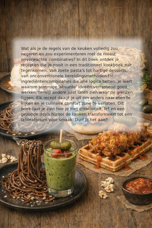 Abseurde-Recepten-flaptekst-9789465192253