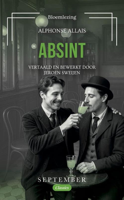 Absint-boek-cover-9789493244689