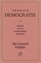 Absolute-democratie-boek-cover-9789029555043