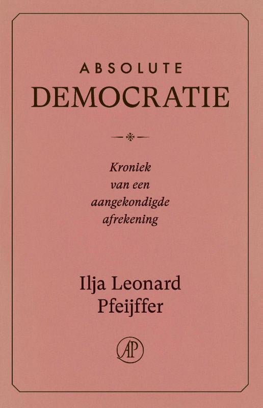 Absolute-democratie-boek-cover-9789029555043