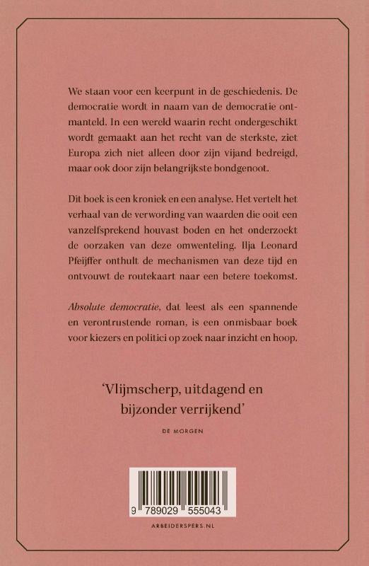 Absolute-democratie-flaptekst-9789029555043