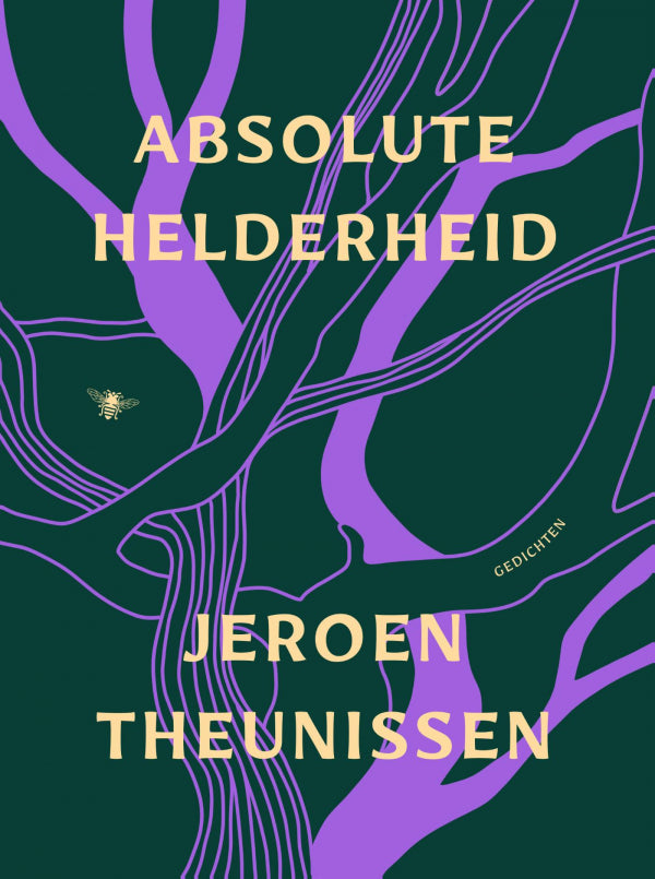 Absolute-helderheid-boek-cover-9789403142142
