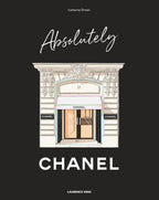 Absolutely-Chanel-boek-cover-9781529438239