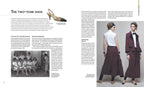 Absolutely-Chanel-flaptekst-9781529438239