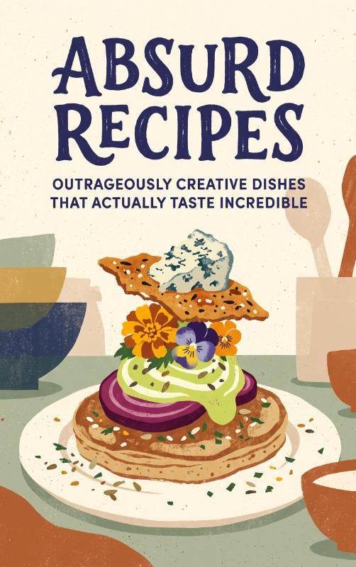 Absurd-Recipes-boek-cover-9789465585901
