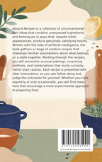 Absurd-Recipes-flaptekst-9789465585901