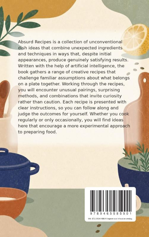 Absurd-Recipes-flaptekst-9789465585901