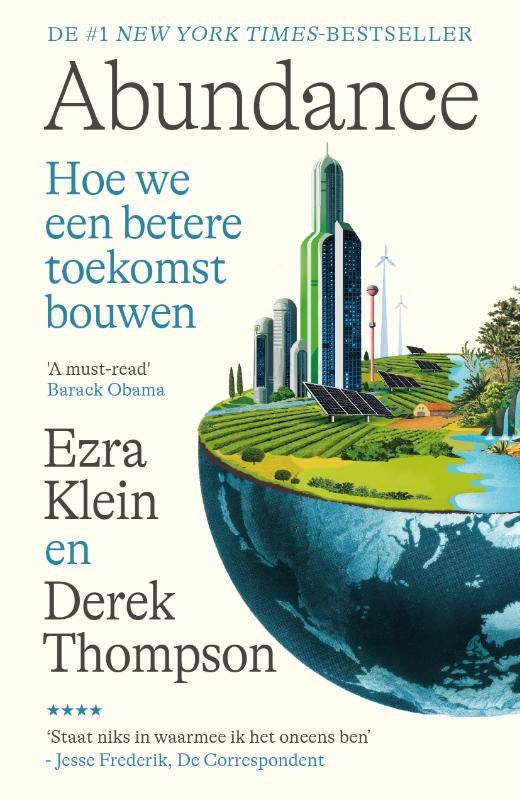 Abundance-boek-cover-9789043946261