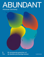 Abundant-boek-cover-9789059965621