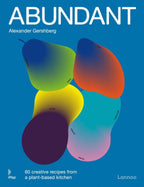 Abundant-boek-cover-9789059965638