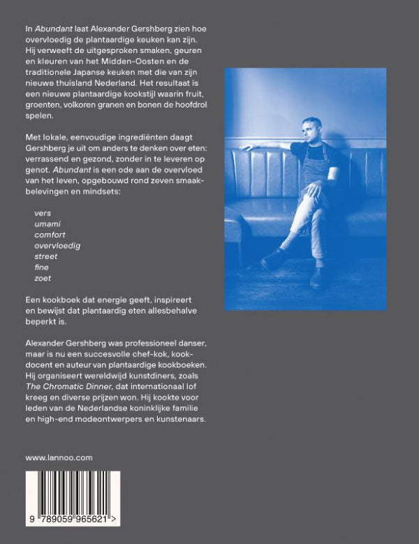 Abundant-flaptekst-9789059965621