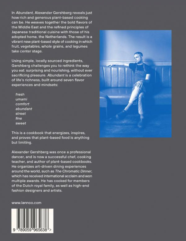 Abundant-flaptekst-9789059965638
