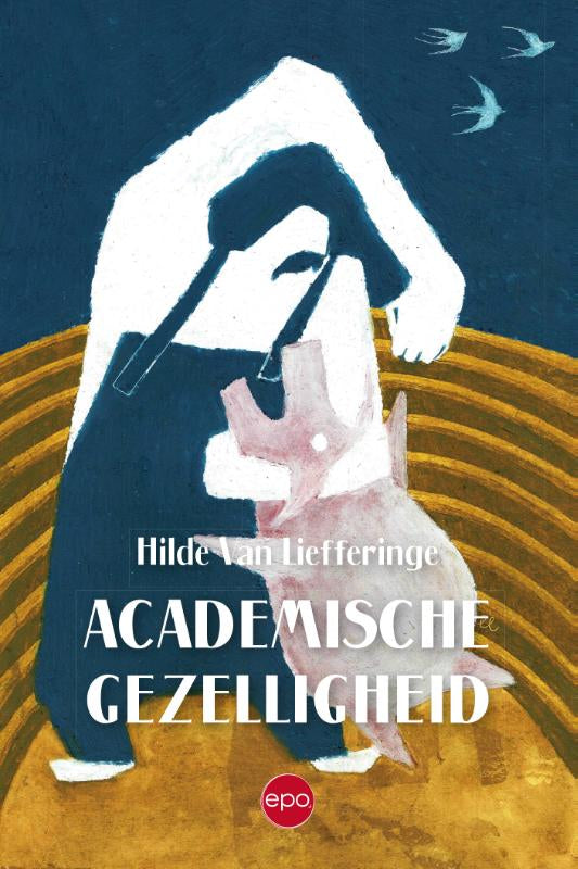 Academische-gezelligheid-boek-cover-9789462675308