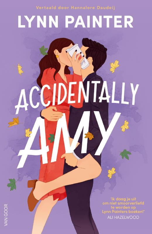 Accidentally-Amy-boek-cover-9789000398737
