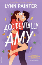 Accidentally-Amy-boek-cover-9789000398737