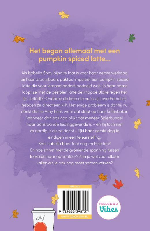 Accidentally-Amy-flaptekst-9789000398737