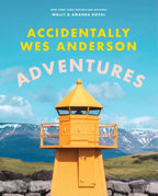 Accidentally-Wes-Anderson-Adventures-boek-cover-9781398721791