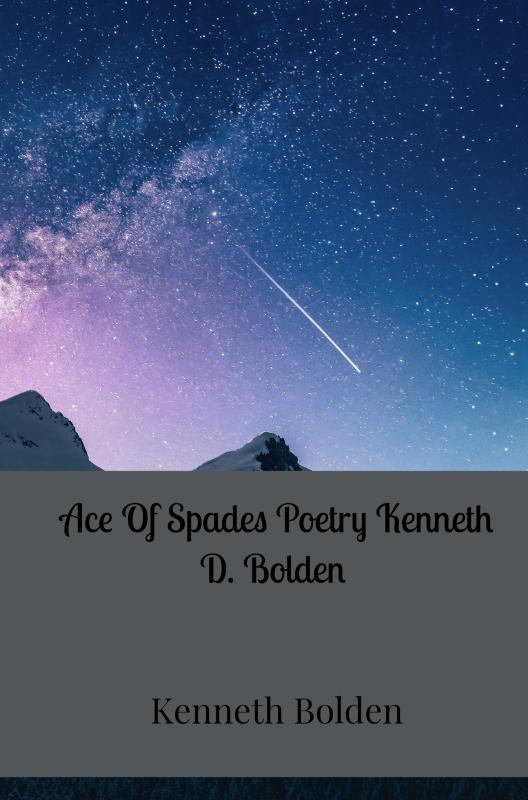 Ace-Of-Spades-Poetry-Kenneth-D-Bolden-boek-cover-9789403882161