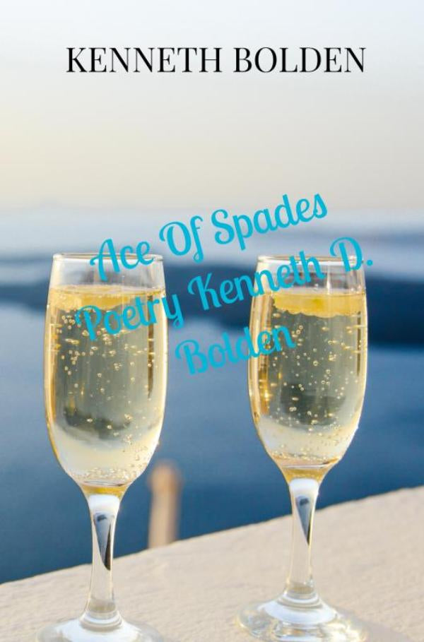 Ace-Of-Spades-Poetry-Kenneth-D-Bolden-boek-cover-9789403892757