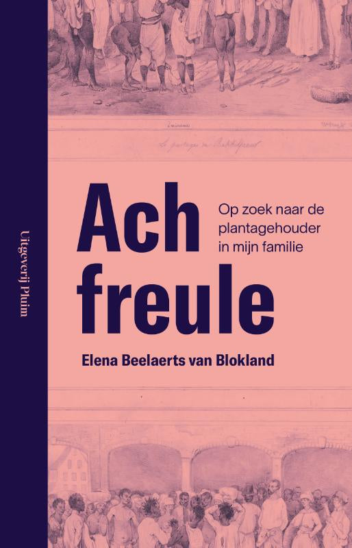 Ach-freule-boek-cover-9789493339811